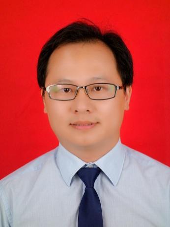 林建贤基因检测